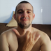 Cassio Oliveira (@cassiooliv83952) Twitter profile photo Cassio Oliveira (@cassiooliv83952) Twitter profile photo