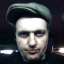 Paul David Hogarth - @m0nkeym4gic - Twitter