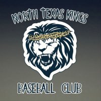 NTXKingsBaseball (@ntxkingbaseball) 's Twitter Profile