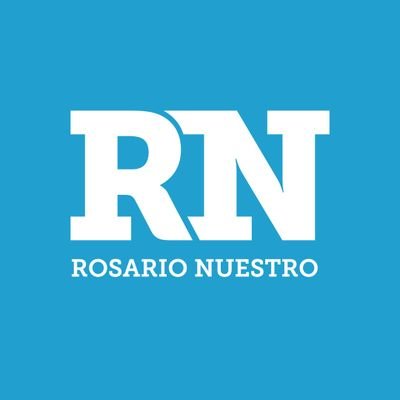 RosarioNuestro Profile Picture