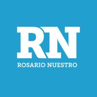 Rosario Nuestro(@RosarioNuestro) 's Twitter Profile Photo