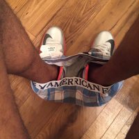 😤 🐐 Enjoy Yourself (@gre8vibez) 's Twitter Profile Photo 😤 🐐 Enjoy Yourself (@gre8vibez) 's Twitter Profile Photo