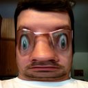 Darcy Wall - @darcywall - Twitter