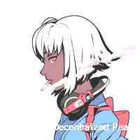 peakdecentrari's profile picture. Understanding the unique features and potential of ethereum classic (etc).