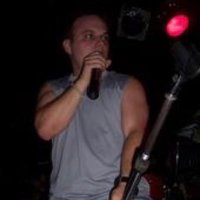 Eddie C (@edcorsi26) 's Twitter Profile Photo Eddie C (@edcorsi26) 's Twitter Profile Photo