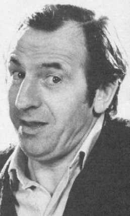 LeeTPrice's profile picture. Short are the days of wine and roses.