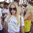 Samuel Terry - @SamuelTerr66766 - Twitter