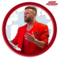 Dr. Chris Spearman (@drchrisspearman) 's Twitter Profile