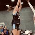 Kaylee Dupuis (@kayleedupuis8) Twitter profile photo Kaylee Dupuis (@kayleedupuis8) Twitter profile photo