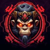 Crazy Monkey King🐵 (@monkeykingbase) 's Twitter Profile