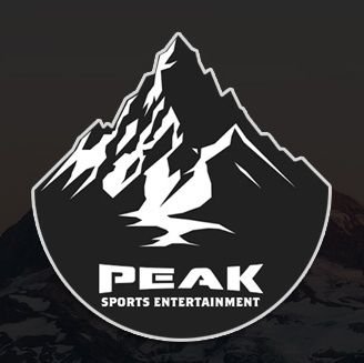 PeakSportsPNW Profile Picture