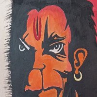 Ajay@ (@ajay12338411894) 's Twitter Profile