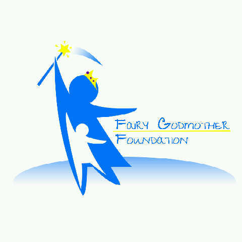 FGodmotherFoun's profile picture. Charity aimed at granting wishes of the less fortunate