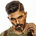 Allu Arjun Fan (@AlluArjunFan98) Twitter profile photo