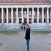 Raja Khan (@rajaishaaq) Twitter profile photo Raja Khan (@rajaishaaq) Twitter profile photo