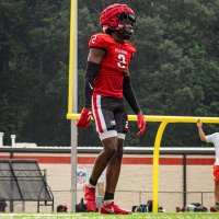 Jordon hartman (@_jord0nn) 's Twitter Profile