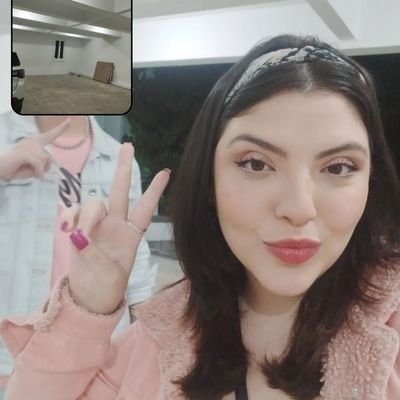 carolさんのプロフィール画像