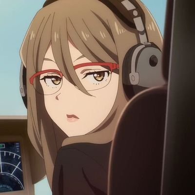 kyline92340673's profile picture. 