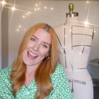 Madison Stone (@miss_mcquary) 's Twitter Profile