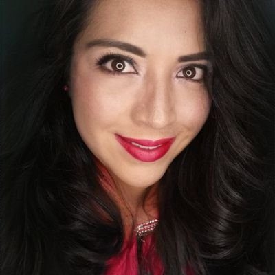 MaghalyM's profile picture. Jiquipilquense. Maestra en Diseño. Fotógrafa. Amo las letras y viajar. UAEMex
