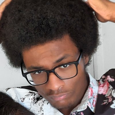 𝐀𝐮𝐛𝐫𝐞 𝐁𝐫𝐮𝐦𝐟𝐢𝐞𝐥𝐝さんのプロフィール画像