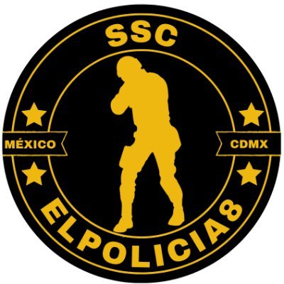 POLICÍA DE LA CDMX, comparto videos perrones de Policias Chingones #Sígueme 

https://t.co/BGeWQaK7Aj…