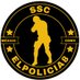 @ELPOLICIA (@elpolicia8) Twitter profile photo @ELPOLICIA (@elpolicia8) Twitter profile photo