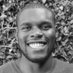 tyty_ke (@emmanueltiti7) Twitter profile photo tyty_ke (@emmanueltiti7) Twitter profile photo