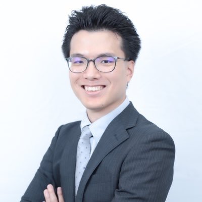 【所属】日本プロ麻雀協会22期後期 【ミッション】自分の麻雀でたくさんの人の心をアツくさせる💪🔥 【目標】MリーグMVP 【主な成績】第7回関西CS4位 第一回昇龍戦ベスト32 依頼はDMにお願いします 雀魂(ともきちMJ)