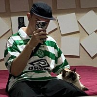 lucas (@lucassgarb) 's Twitter Profile