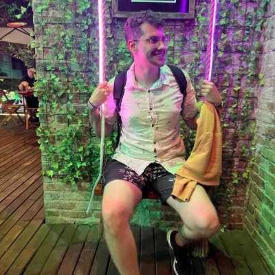 joaodacolsoares's profile picture. 