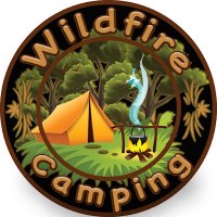 Wildfire Camping (@wildfirecamp) 's Twitter Profile