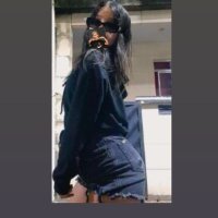 Isabella Silva (@isaa___silva) 's Twitter Profile
