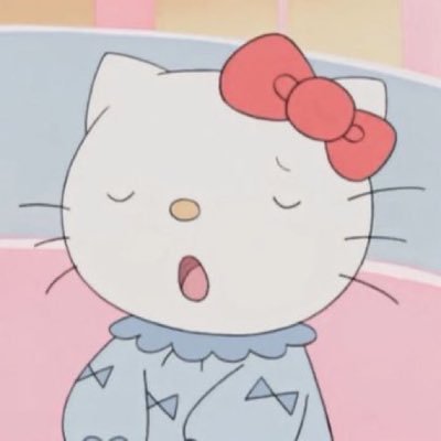 cometbyou's profile picture. 피고나ㅏ당....... 💤