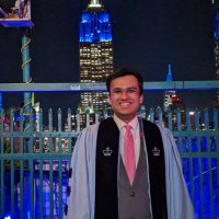 Aditya Garg (@adityag1096) 's Twitter Profile