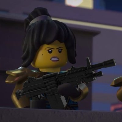 darealajani's profile picture. he/him