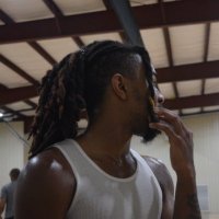 Xzayvion Childress (@xzayvionc) 's Twitter Profile Photo Xzayvion Childress (@xzayvionc) 's Twitter Profile Photo