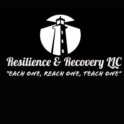 We are an organization that guides people who suffer from addiction with a curriculum/lifegoals/clean living and housing to help the people in Washington State.