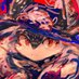 DevilfishDFV🐟 (@devilfishdfv) Twitter profile photo DevilfishDFV🐟 (@devilfishdfv) Twitter profile photo
