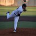 Jarrett Miller (@littlemillie13) Twitter profile photo Jarrett Miller (@littlemillie13) Twitter profile photo