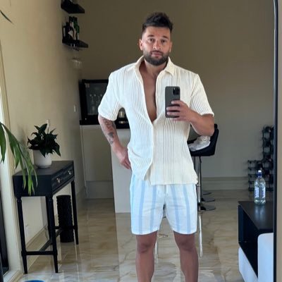 tommyt565's profile picture. 