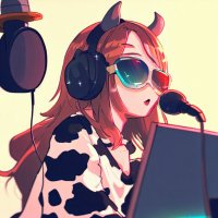 まりりん北の姫 (마리린) (@maririn2020) 's Twitter Profile