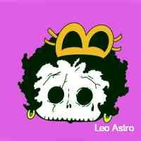 leooastro's profile picture. Exploring the power of blockchain to redefine industries