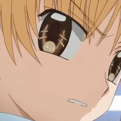 초율さんのプロフィール画像