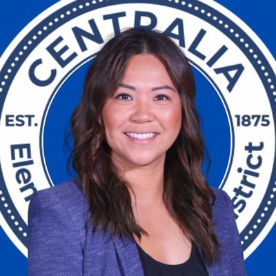 Principal at G. H. Dysinger Elementary in CESD• wifey to the best hubbie • mama to 4 awesome kiddos • Target lover