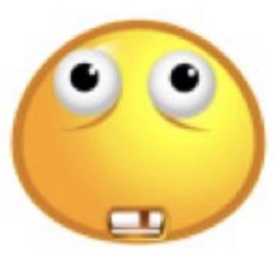 Lyla4REAALLLLLL's profile picture. #jubbynation
BEST twitter layout on the app🤪
i love love love mitski