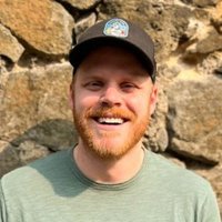 matt kreutz (@therealmatt) 's Twitter Profile