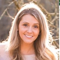 Amanda Koslosky (@mrskoslosky) 's Twitter Profile Photo Amanda Koslosky (@mrskoslosky) 's Twitter Profile Photo