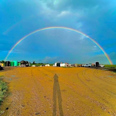 liamkeyc12's profile picture. 