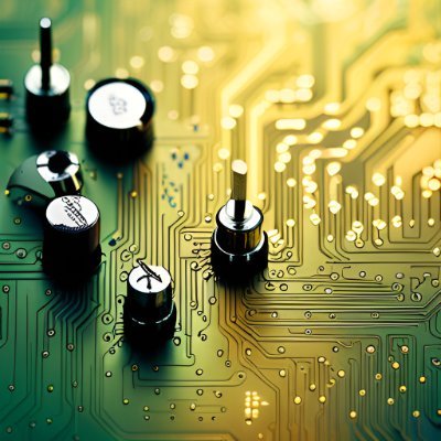 codetechbr's profile picture. Enteressados em programação e tecnologia, arquitetura de software